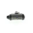 Cylindre de roue AISIN AS-025 - Visuel 3