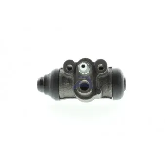 Cylindre de roue AISIN AS-026
