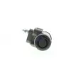 Cylindre de roue AISIN AS-026 - Visuel 2