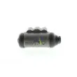 Cylindre de roue AISIN AS-026 - Visuel 3