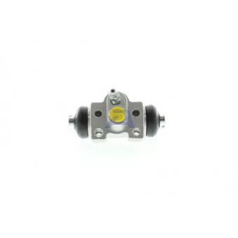 Cylindre de roue AISIN AS-028L