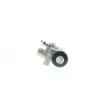 Cylindre de roue AISIN AS-028L - Visuel 2