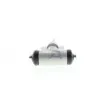 Cylindre de roue AISIN AS-028L - Visuel 3