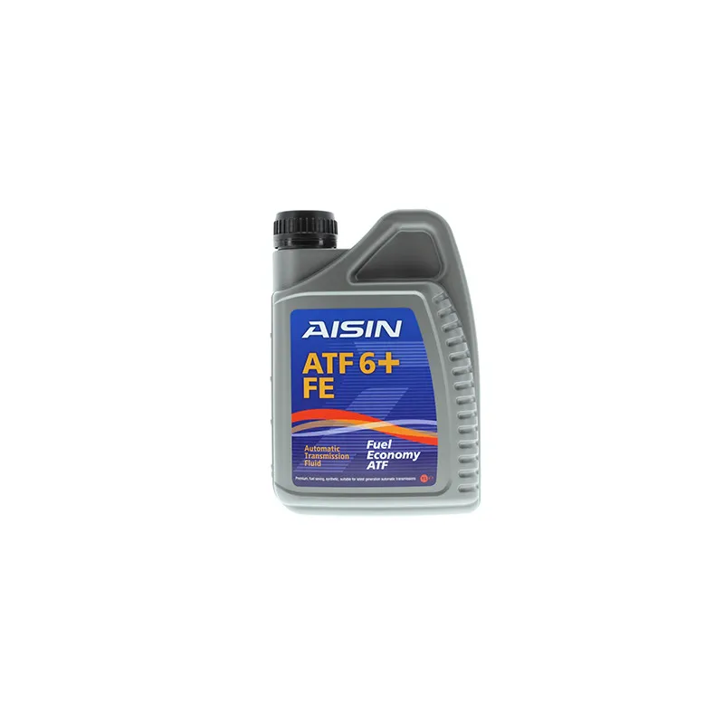 Huile pour boîte automatique AISIN ATF-91208