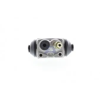 Cylindre de roue AISIN AY-001
