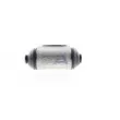 Cylindre de roue AISIN AY-001 - Visuel 3