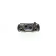 Cylindre de roue AISIN AZ-030L - Visuel 1