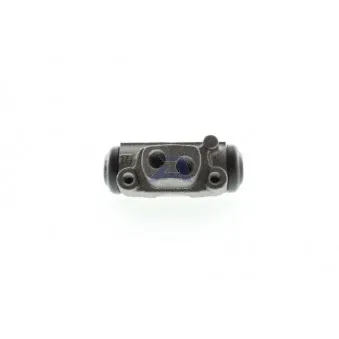 Cylindre de roue AISIN AZ-030L