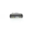 Cylindre de roue AISIN AZ-030L - Visuel 3