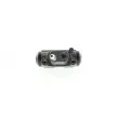 Cylindre de roue AISIN AZ-030R - Visuel 1