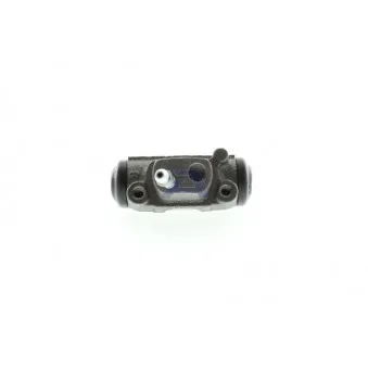 Cylindre de roue AISIN AZ-030R