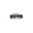 Cylindre de roue AISIN AZ-030R - Visuel 3