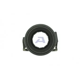 Butée de débrayage AISIN BA-001