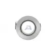 Butée de débrayage AISIN BA-002 - Visuel 1