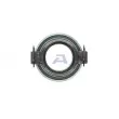 Butée de débrayage AISIN BA-002 - Visuel 2