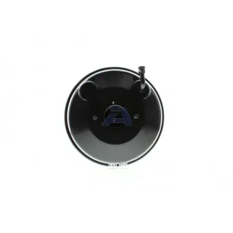 Dispositif d'assistance de frein AISIN BBS-006