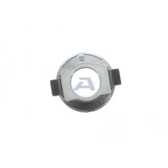 Butée de débrayage AISIN BD-030