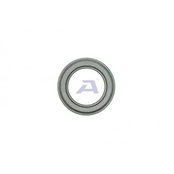 Butée de débrayage AISIN BD-035