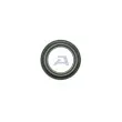Butée de débrayage AISIN BD-035 - Visuel 2