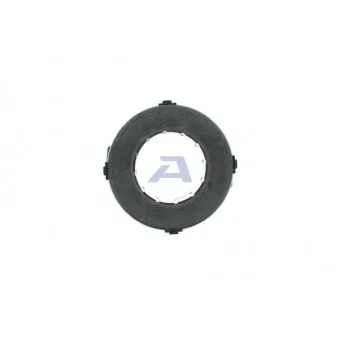 Butée de débrayage AISIN BE-BM01