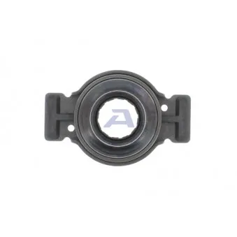 Butée de débrayage AISIN BE-FI01