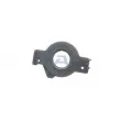 Butée de débrayage AISIN BE-FI02 - Visuel 1