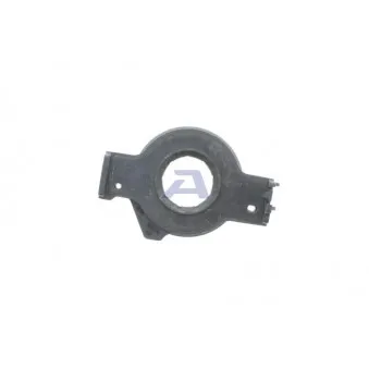 Butée de débrayage AISIN BE-FI02