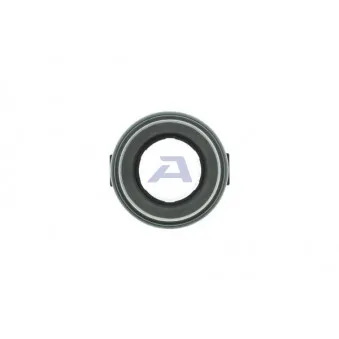 Butée de débrayage AISIN BE-FO01