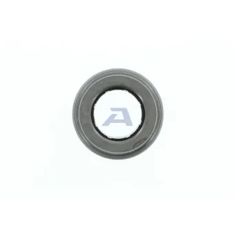 Butée de débrayage AISIN BE-FO03