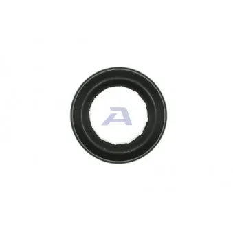 Butée de débrayage AISIN BE-OP01