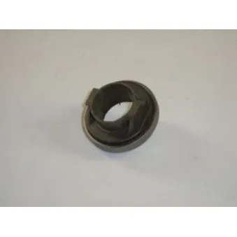 Butée de débrayage AISIN BE-OP02