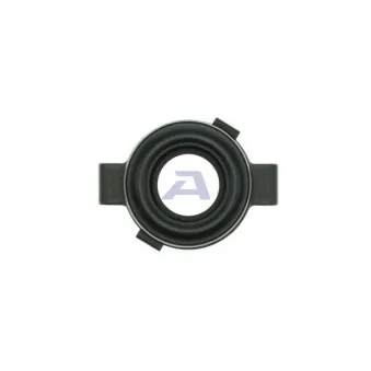 Butée de débrayage AISIN BE-SK02