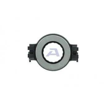 Butée de débrayage AISIN BE-VW01
