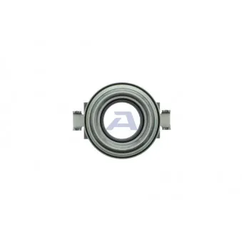 Butée de débrayage AISIN BF-101