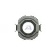 Butée de débrayage AISIN BF-106 - Visuel 2