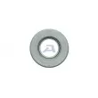 Butée de débrayage AISIN BG-004 - Visuel 1