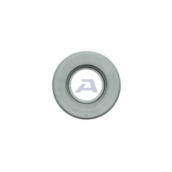 Butée de débrayage AISIN BG-004