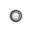 Butée de débrayage AISIN BG-004 - Visuel 2