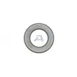 Butée de débrayage AISIN BG-067 - Visuel 1