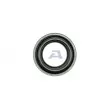 Butée de débrayage AISIN BG-067 - Visuel 2