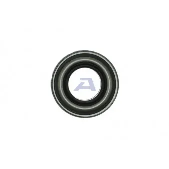 Butée de débrayage AISIN BG-069