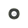Butée de débrayage AISIN BG-069 - Visuel 2
