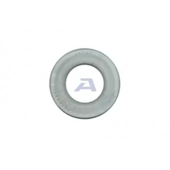 Butée de débrayage AISIN BG-104