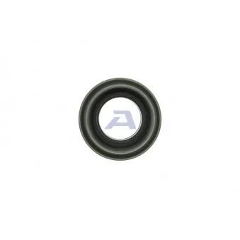 Butée de débrayage AISIN BH-018