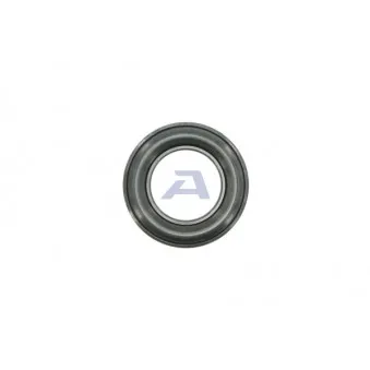 Butée de débrayage AISIN BH-036