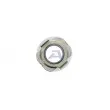 Butée de débrayage AISIN BH-058 - Visuel 1