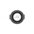 Butée de débrayage AISIN BH-079 - Visuel 1