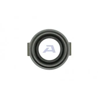 Butée de débrayage AISIN BH-079