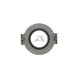 Butée de débrayage AISIN BH-079 - Visuel 2