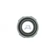Butée de débrayage AISIN BH-090 - Visuel 1